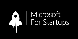 Microsoft Startup